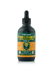 Life Cykel Lion's Mane Liquid Extract