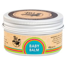 Tui Baby Balm
