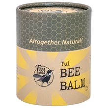Tui Bee Balm Original