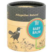 Tui Baby Balm