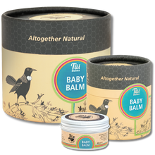 Tui Baby Balm