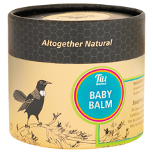 Tui Baby Balm