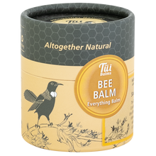 Tui Bee Balm Original