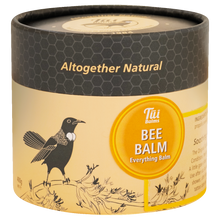 Tui Bee Balm Original
