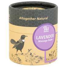 Tui Balm Lavender