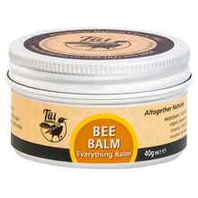 Tui Bee Balm Original