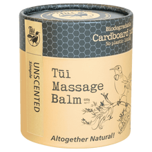 Tui Balm Unscented