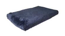 Calming Mattress Grey