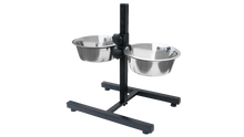 Double Diner Adjustable- 2 x 2.75L