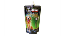 My Beau Dog  300mL