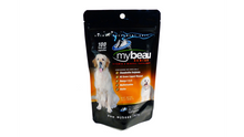 My Beau Dog Senior - 100 capsules