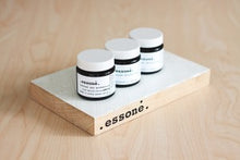 Sweet & Nutty Cocoa Butter SPF30 60ml