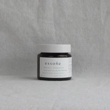 Sweet & Nutty Cocoa Butter SPF30 60ml