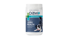 PAW Osteocare Joint Health Chews 500g