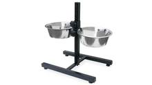 Double Diner Adjustable- 2 x 2.75L