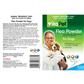 VITAPET FLEA POWDER DOG