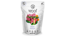 Woof Lamb 50g