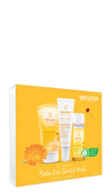 Weleda Baby Gift Pack