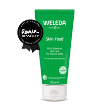 Weleda Skin Food