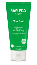 Weleda Skin Food