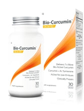 Bio-Curcumin 400mg