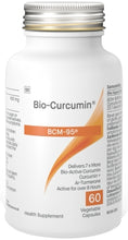 Bio-Curcumin 400mg
