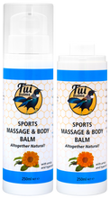 Tui Sport Balm