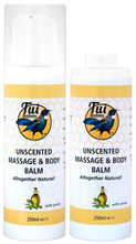 Tui Balm Unscented